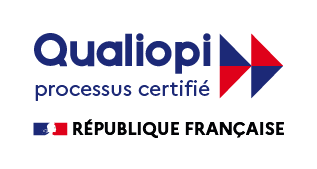 Certification Qualiopi - Actions de formation et bilan de compétences