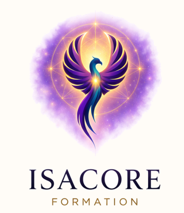 Isacore Formation